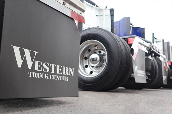Careers | Western Truck Center | California | Full-Service Dealership