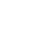Close Button