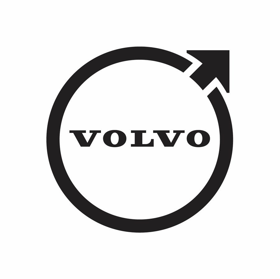 Volvo VNR