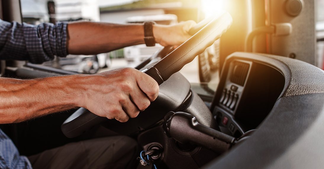 Leasing & Rentals Western Truck Center California FullService