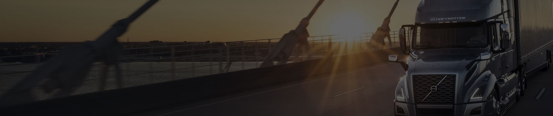 Dealer Info | Western Truck Center | California | Full-Service Dealership