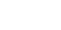 Mack LR