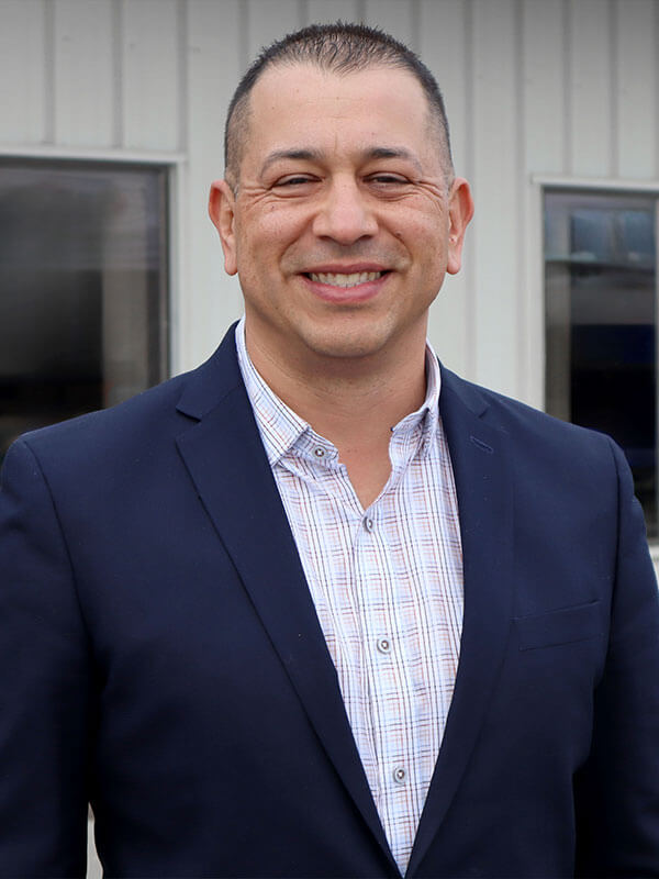 Western Truck Center | California | Full-Service Dealership