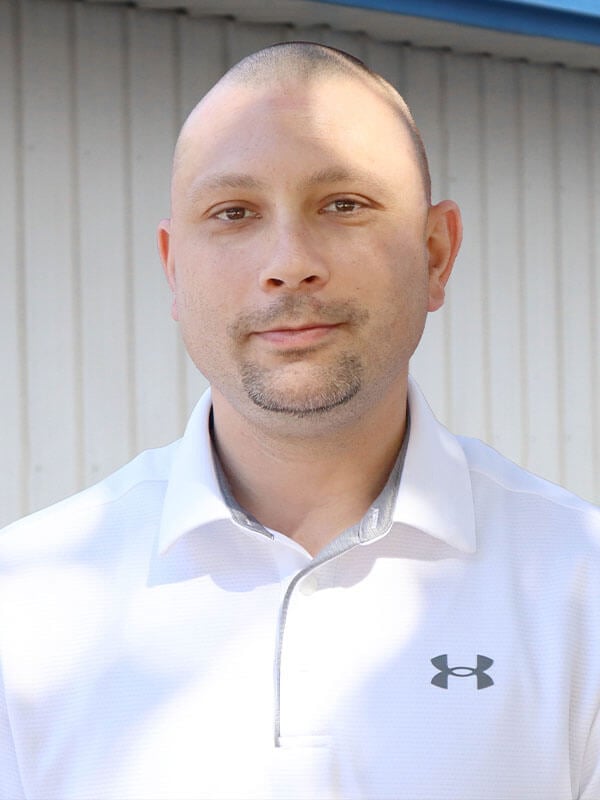 Western Truck Center | California | Full-Service Dealership