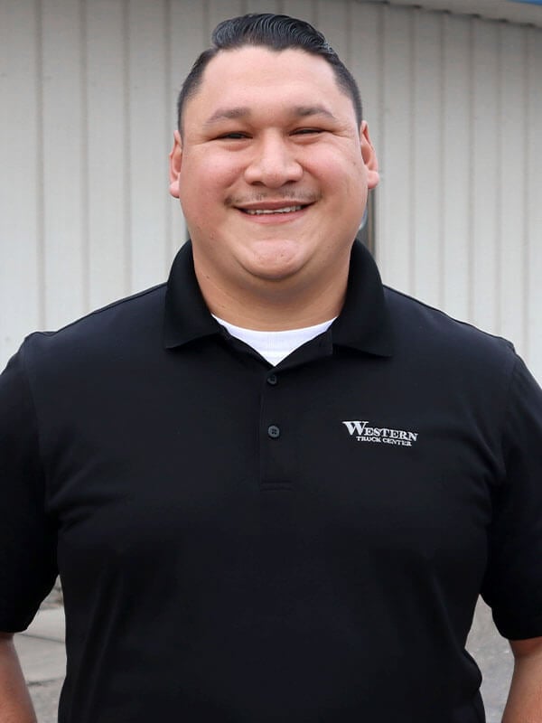 Western Truck Center | California | Full-Service Dealership