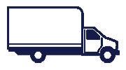 Leasing & Rental Options