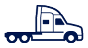 Trucks for Sale